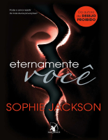 01.5 - Eternamente Você.pdf